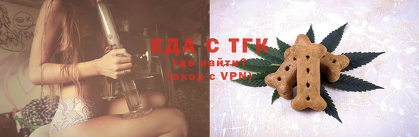прущий лед Алзамай