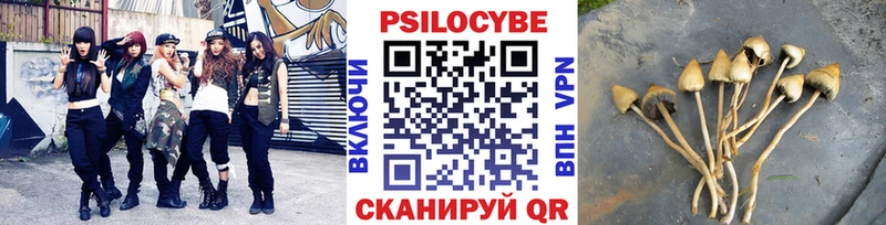 Галлюциногенные грибы ЛСД  что такое наркотик  Чусовой 